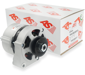 A9585S - A9585SU