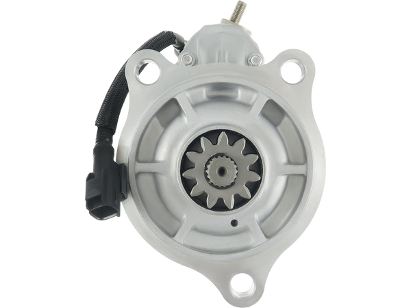 S9135(SAWAFUJI) — Startmotorer