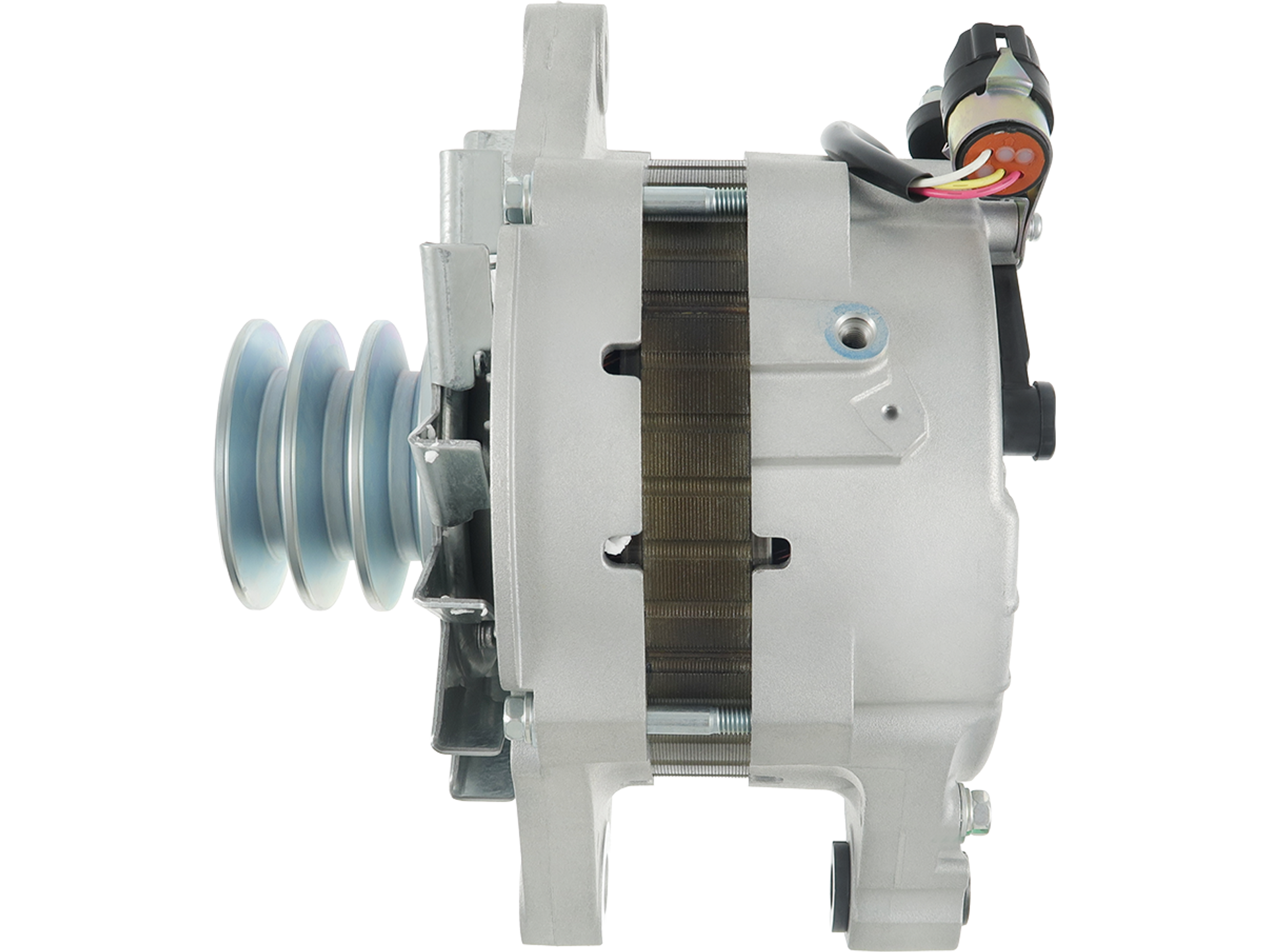 A5636(MITSUBISHI) | Alternators