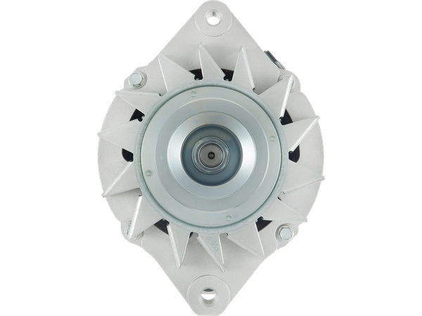 A5636(MITSUBISHI) — Generatorer