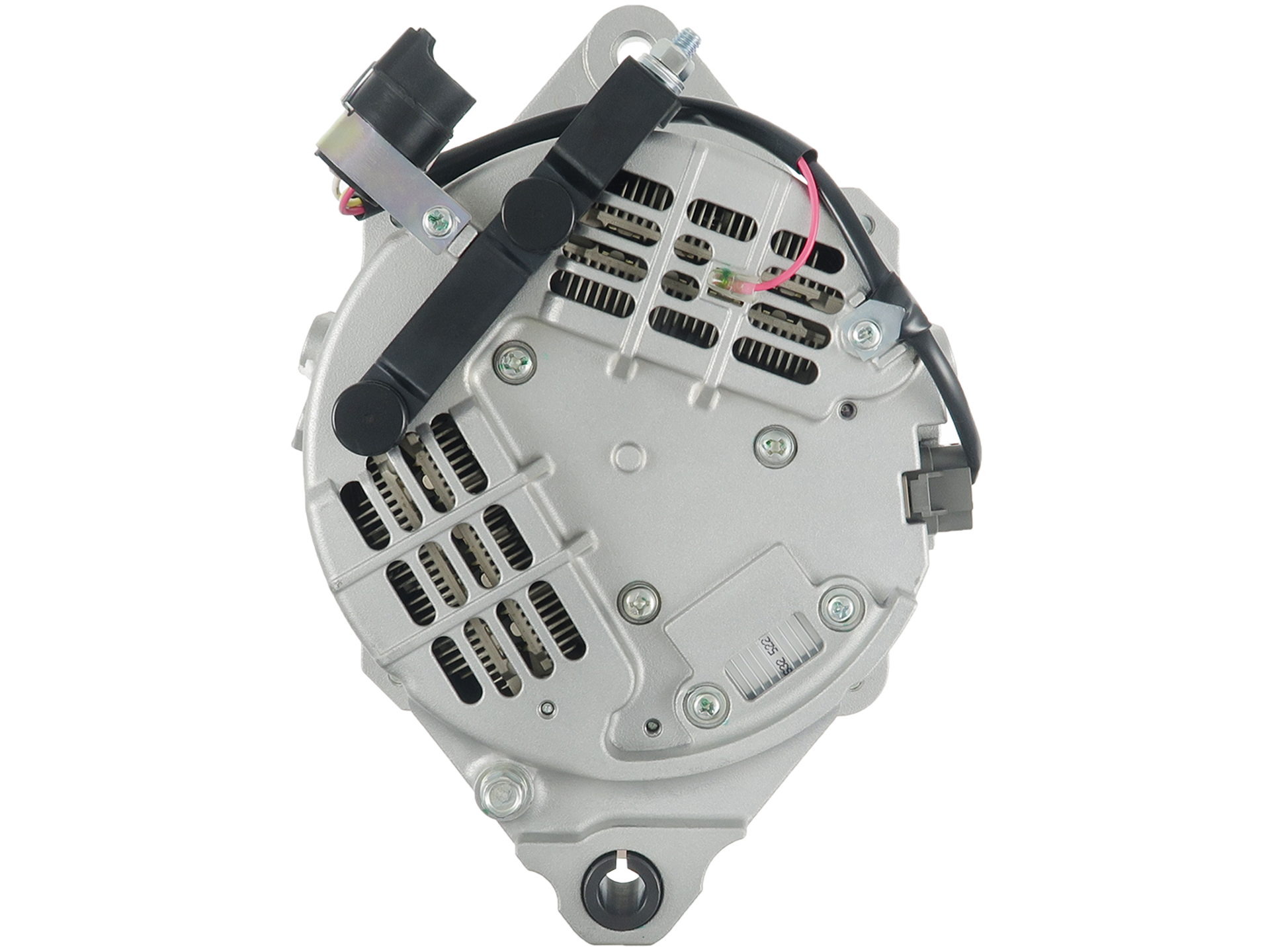 A5636(MITSUBISHI) | Alternators