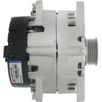 A3896(VALEO) - A3896(VALEO)B