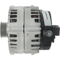 A3896(VALEO) - A3896(VALEO)B1