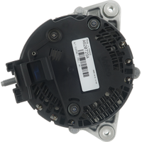 A3896(VALEO) - A3896(VALEO)S