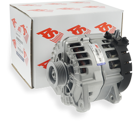 A3896(VALEO) - A3896(VALEO)U