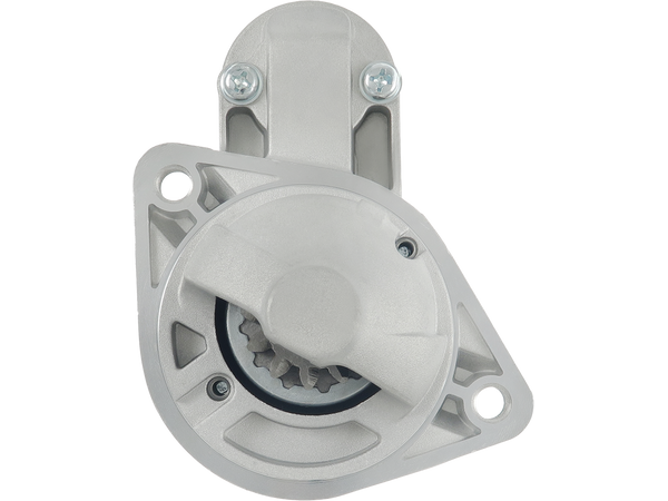 AS-PL Startmotor S9923S