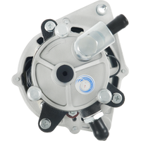 A0760S - A0760SS