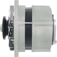 A9258S - A9258SB1