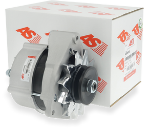 A9258S - A9258SU