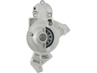 AS-PL Startmotor S0690SR