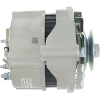 A9258(LETRIKA) - A9258(LETRIKA)B