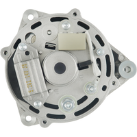 A9258(LETRIKA) - A9258(LETRIKA)S