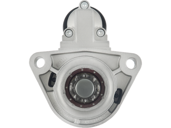 S0413PR — Startmotorer