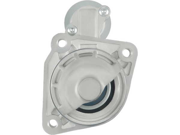 AS-PL Startmotor S9435S