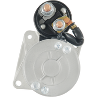 S2164PR - S2164PRS