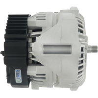 A0650(SEG) - A0650(SEG)B