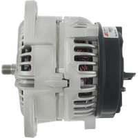 A0650(SEG) - A0650(SEG)B1