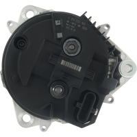 A0650(SEG) - A0650(SEG)S