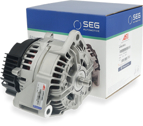 A0650(SEG) - A0650(SEG)U