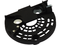 APC0029