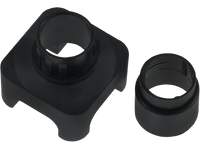 ARS5037S(BULK)