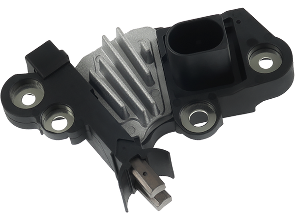 ARE0107(SEG) — Växelströmsgeneratorers reglage