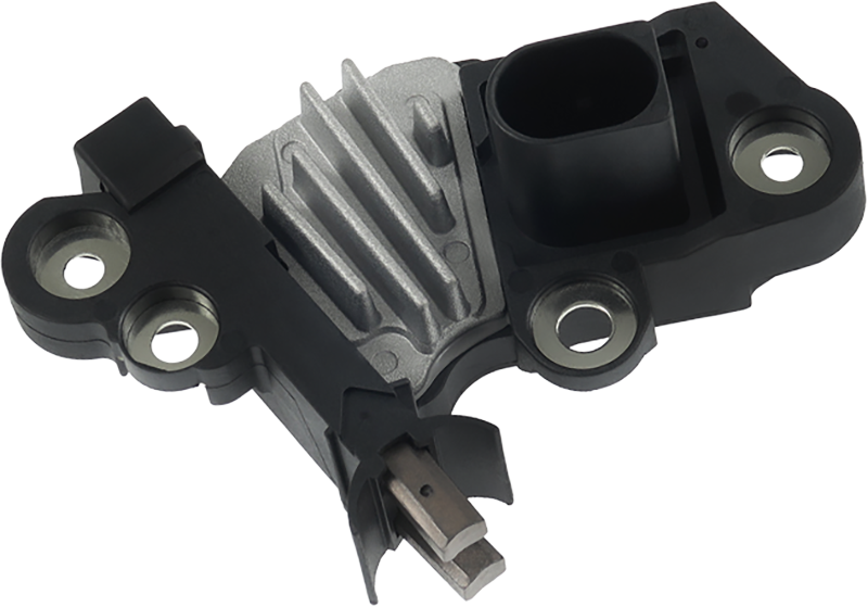 Brand new OEM SEG Alternator regulator