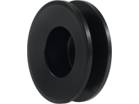 AP6085S