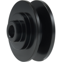 AP6085S - AP6085SB1