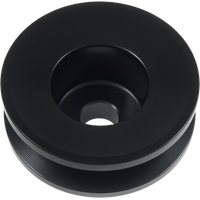 AP6085S - AP6085SS