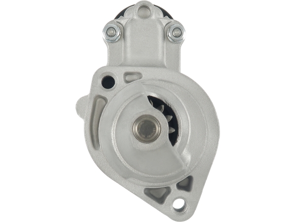 S6262PR — Startmotorer