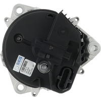 A0993(SEG) - A0993(SEG)S