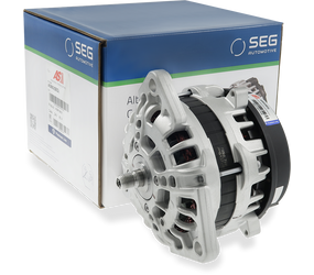 A0993(SEG) - A0993(SEG)U