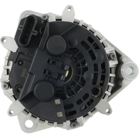 A01017(SEG) - A0107(SEG)S