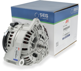 A01017(SEG) - A0107(SEG)U