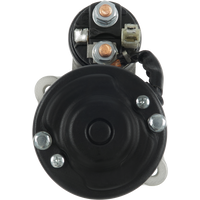 S3121PR - S3121PRS