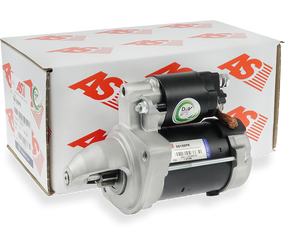 S6185PR - S6185PRU