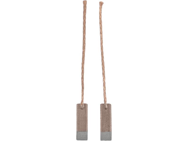 Brand new AS-PL Alternator brush set