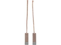 AB5003P