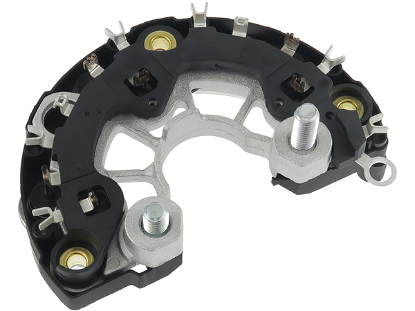 ARC0214S — Likriktare