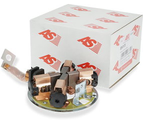 SBH0167S - SBH0167SU