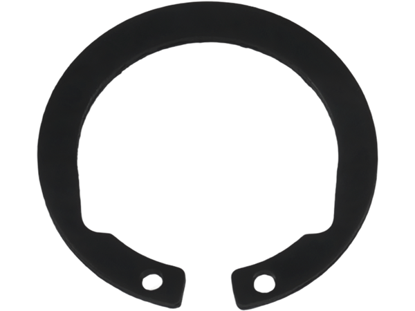 SRS3114S — Startmotors skydd