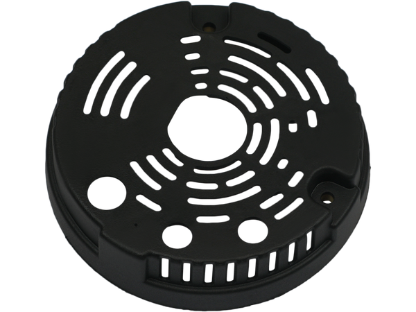 APC9003 — Plast