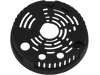 APC9003 bild 1
