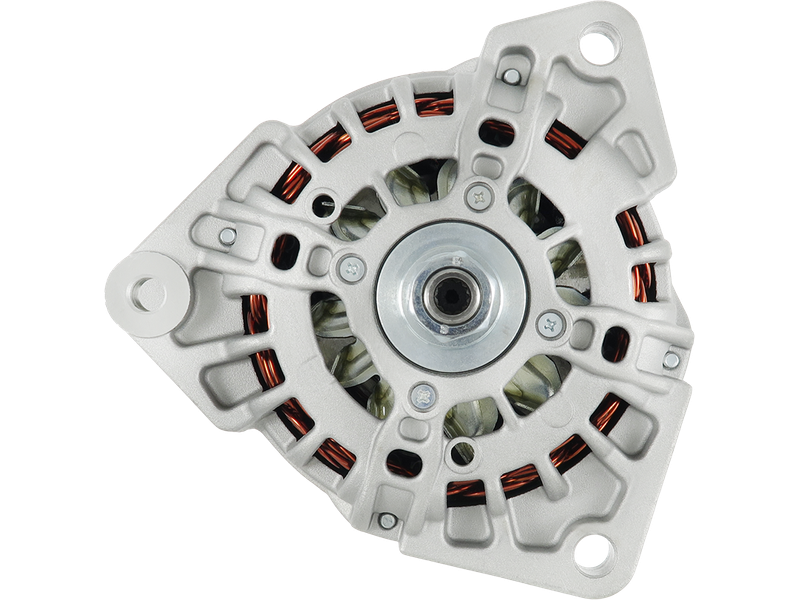 Brand new AS-PL Alternator