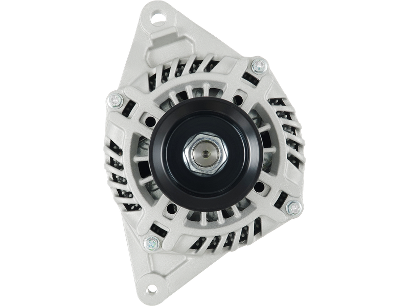 Brand new AS-PL Alternator