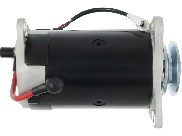 S2165S — Dynastart