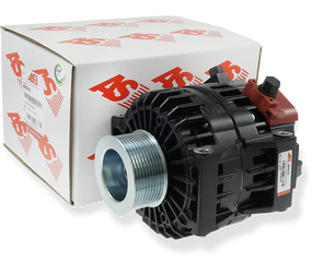 A9621S - A9621SU