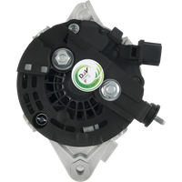 A0240PR - A0240PRS