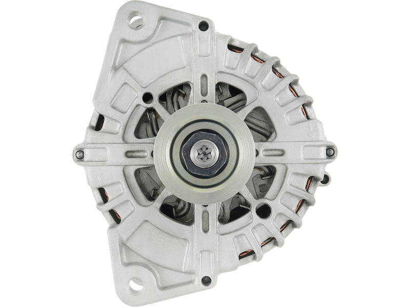 Brand new AS-PL Alternator